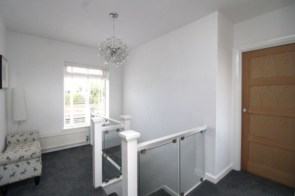 Additional image 23 of 5 bed detached house for saleBarcombe Heights, Preston, Paignton TQ3