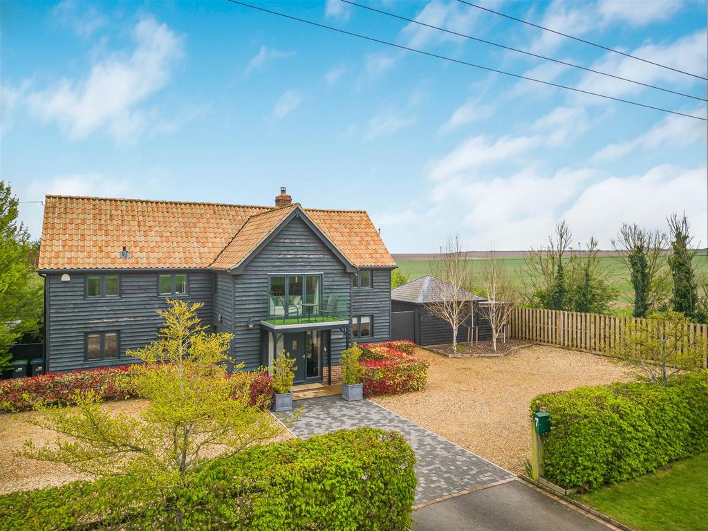 Property photo 1 of 48 31_51202-1.Jpg