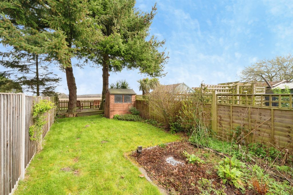 Property photo 3 of 18
