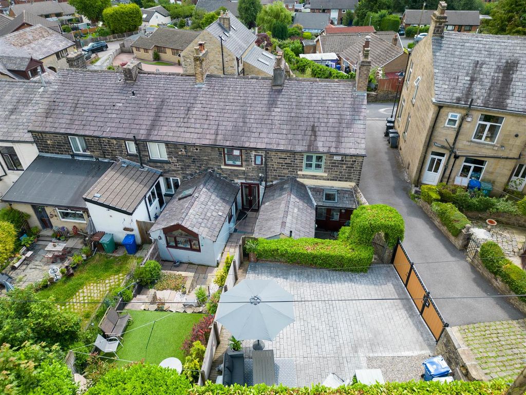 Property photo 2 of 29 Dji_0016.Jpg