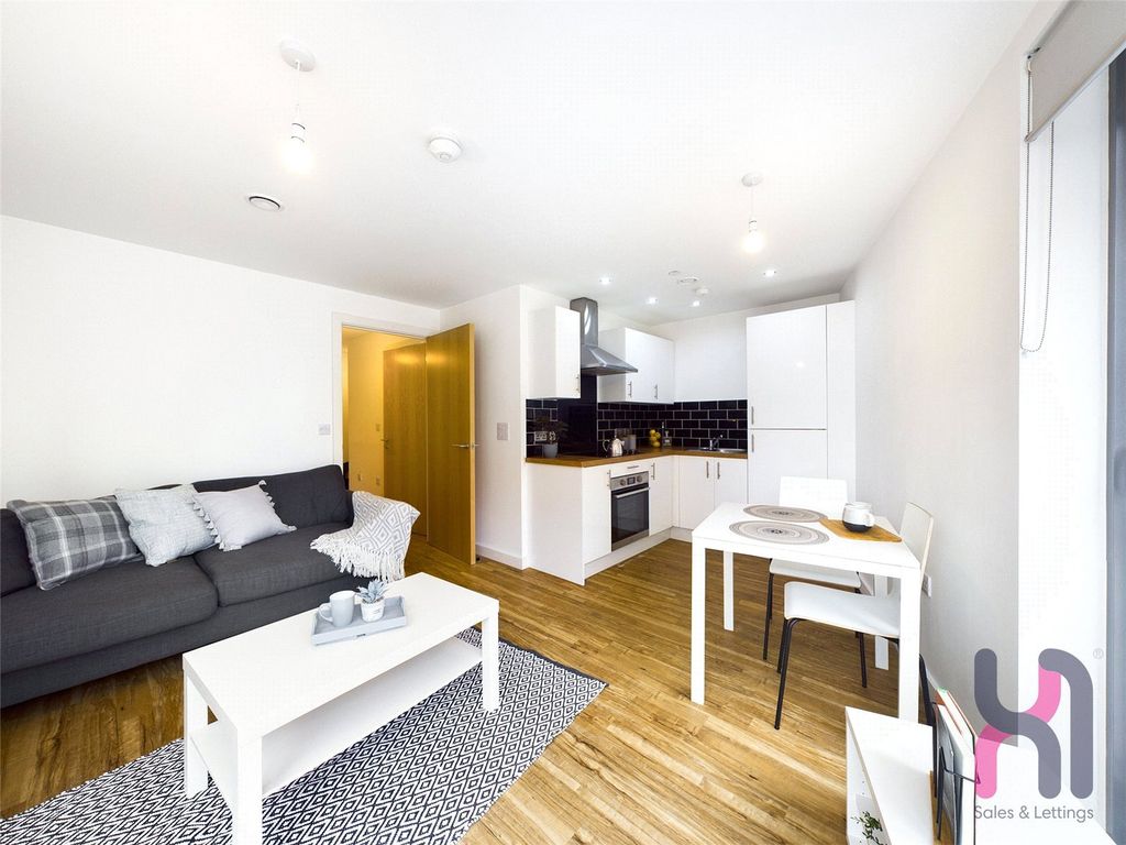 Property photo 1 of 7 Picture No. 09