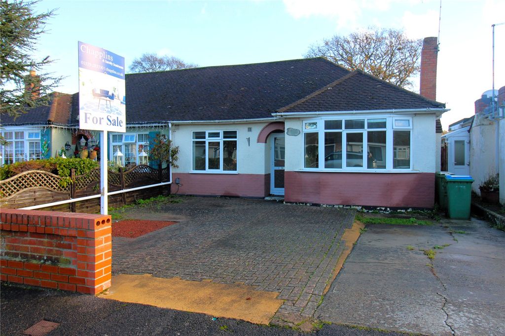 Property photo 1 of 14 Picture No. 17