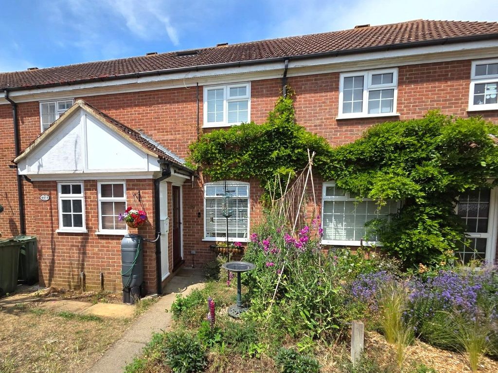Property photo 1 of 21