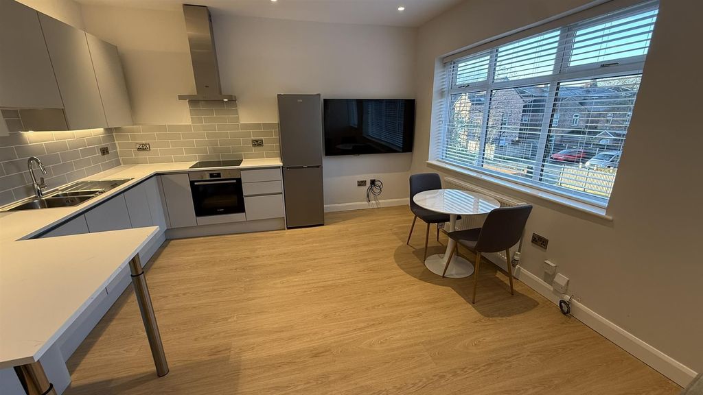 Property photo 3 of 14 Fullsizerender-14.Jpeg