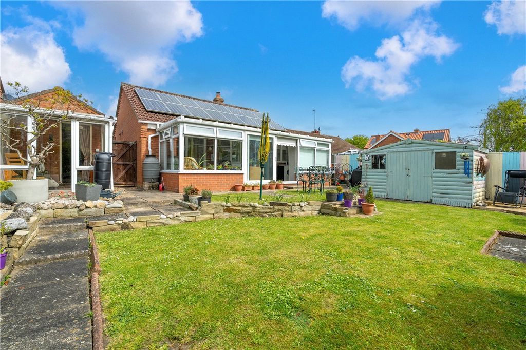 Property photo 3 of 16 Picture No. 06