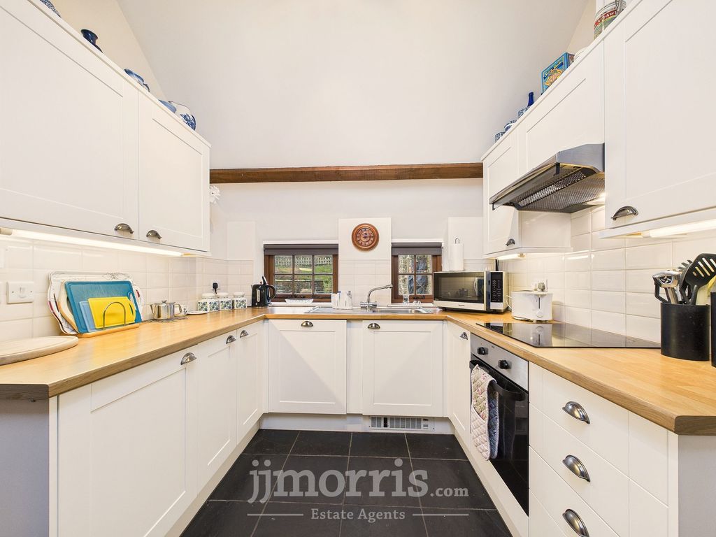 Additional image 8 of 6 bed cottage for saleKilgetty, Pembrokeshire SA68