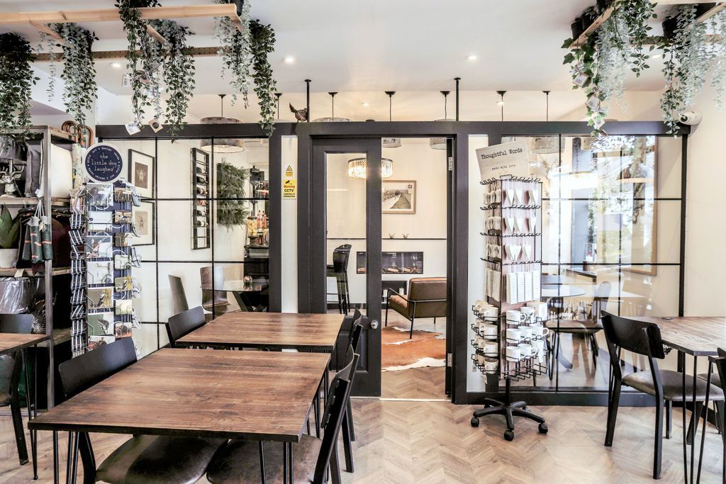 Property photo 3 of 15