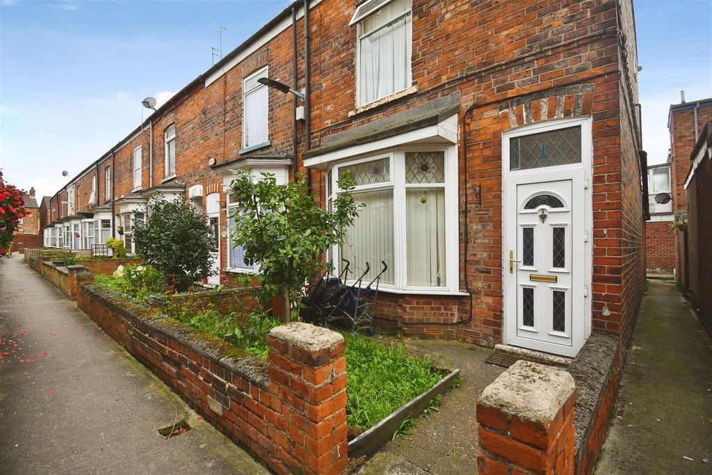 Property photo 1 of 14 4Dcd0873-U 20 2824 29.Jpg