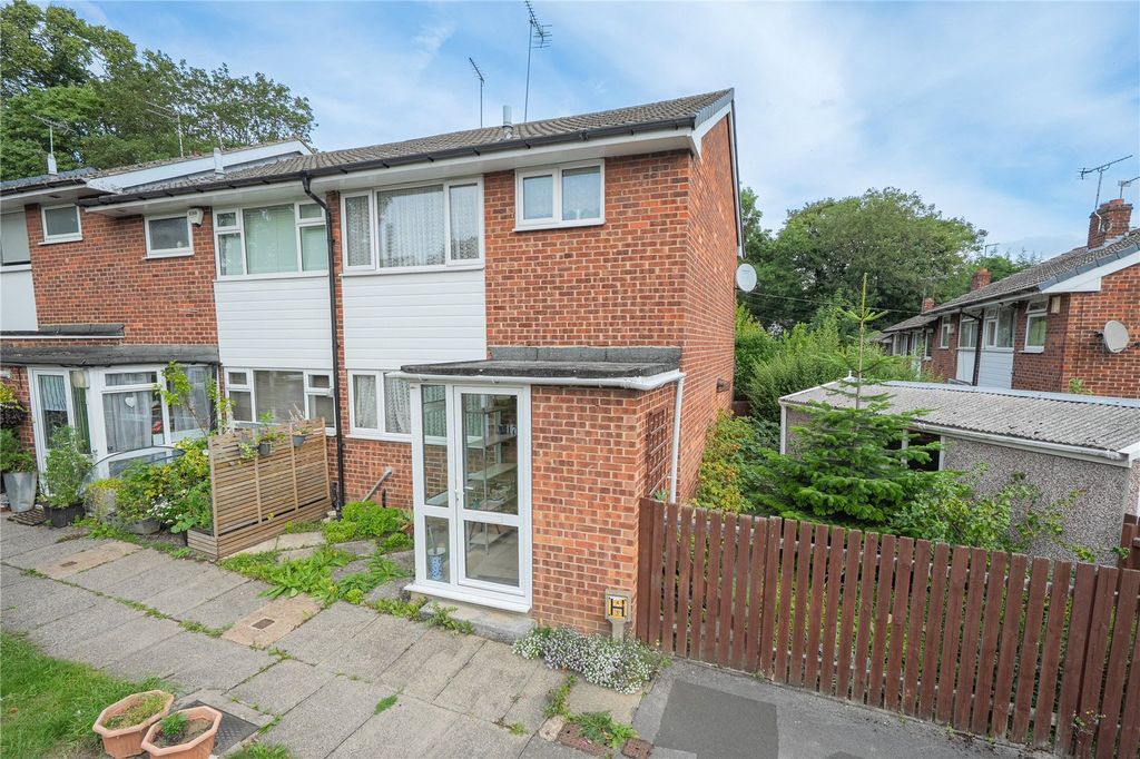 Property photo 1 of 18 Picture No. 02