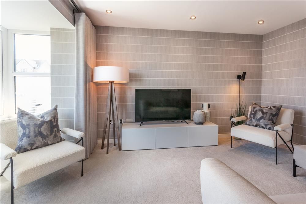 Property photo 3 of 12 Representative Image