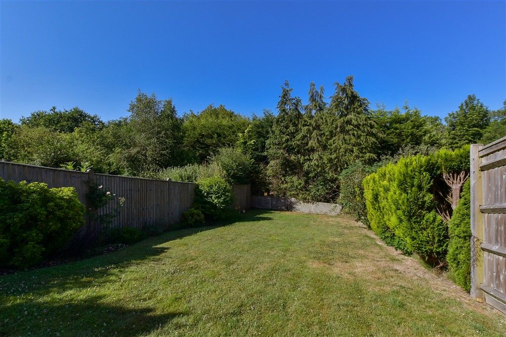 Property photo 2 of 14 Rear Garden