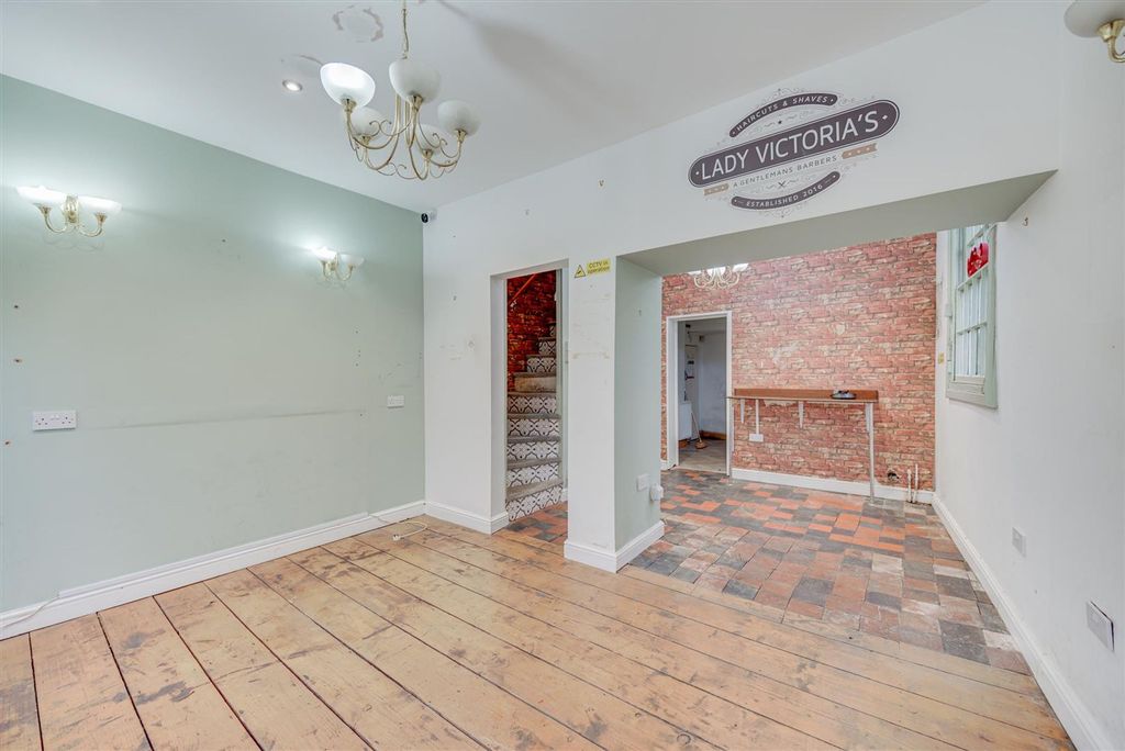 Property photo 2 of 13 Dsc_8915-Dsc_8919.Jpg