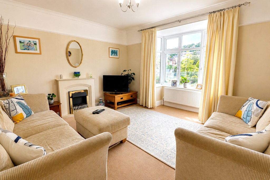 Property photo 1 of 14 1 - Picture No. 21