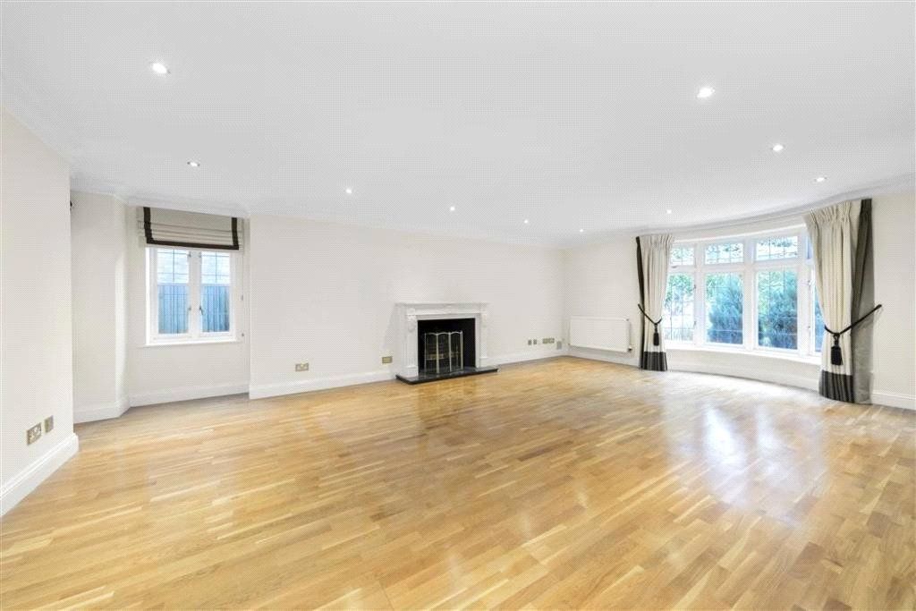Property photo 3 of 10 Picture No. 11