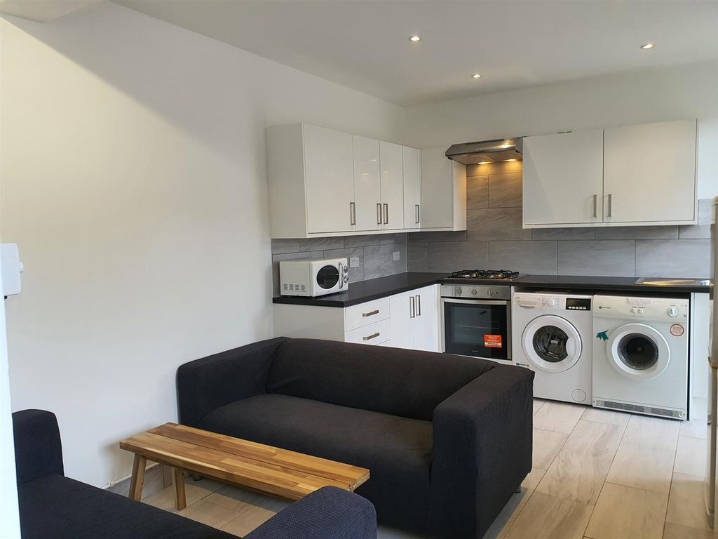 Property photo 2 of 11 20230920_124008.Jpg