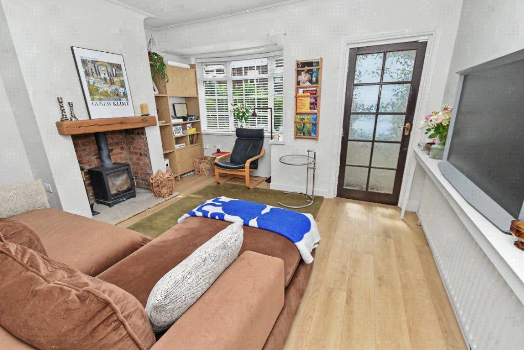 Property photo 2 of 16 Picture No. 05