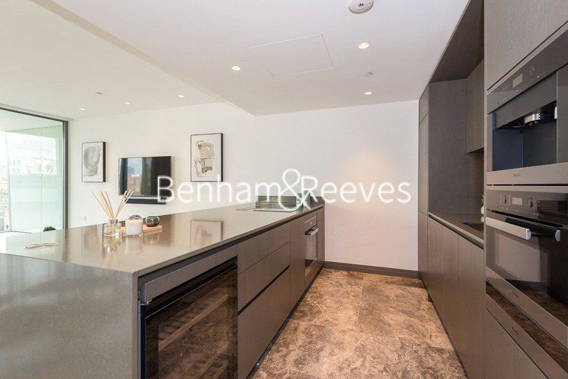 Property photo 3 of 18 Picture No. 02