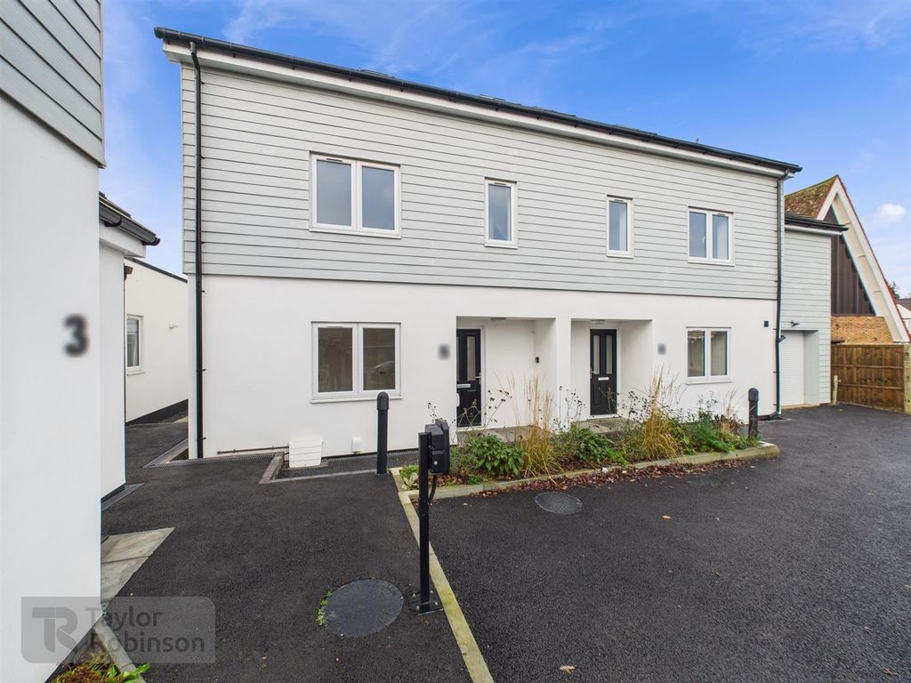 Property photo 1 of 13 Cam02600G0-Pr0613-Still018.Jpg