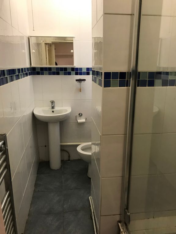 Property photo 3 of 3