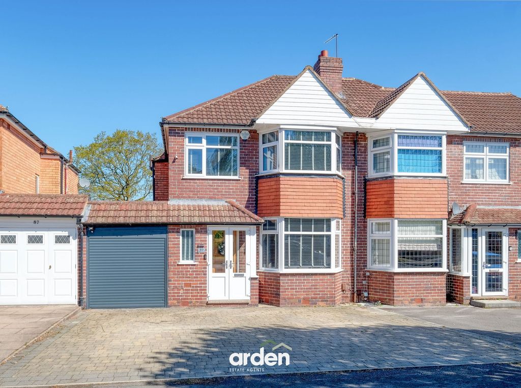 Property photo 1 of 25