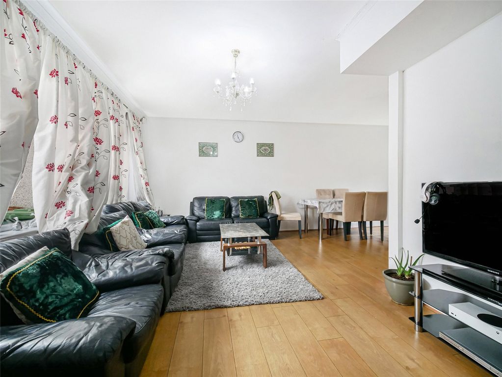 Property photo 2 of 11 Picture No. 02