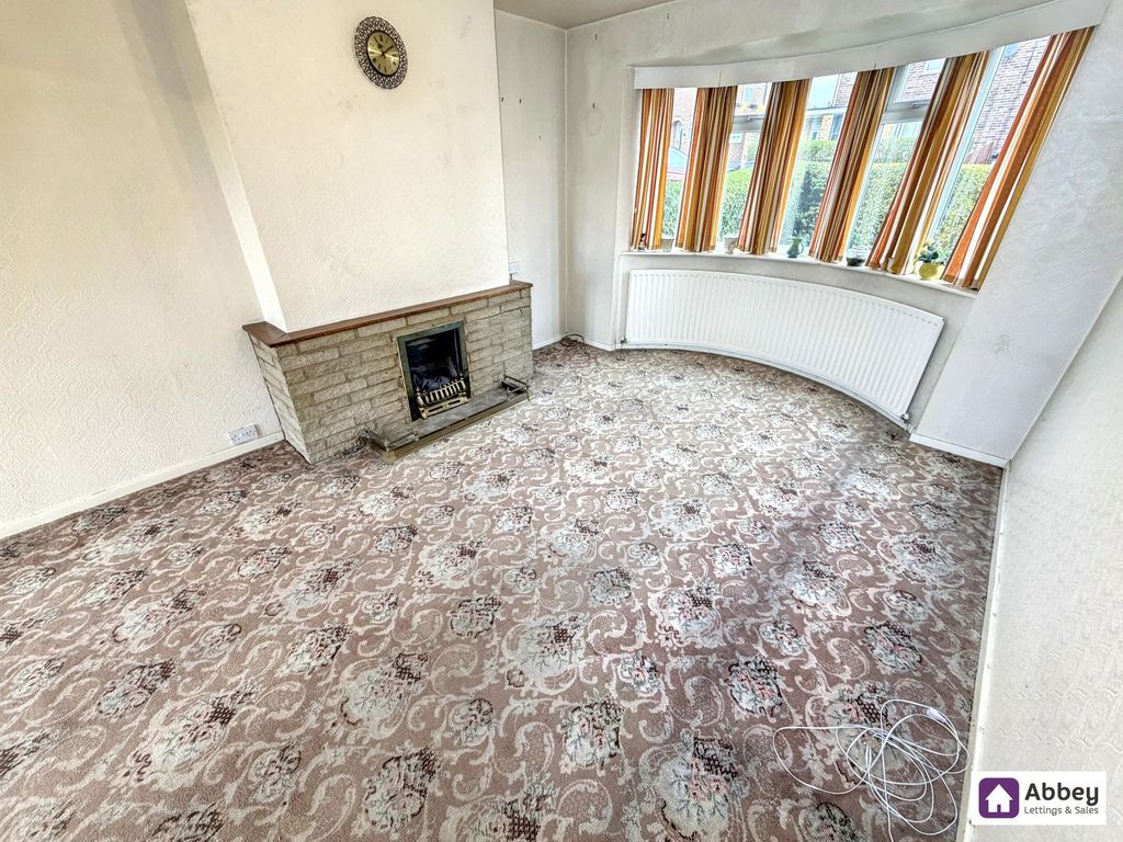 Property photo 2 of 14 Lounge/Diner