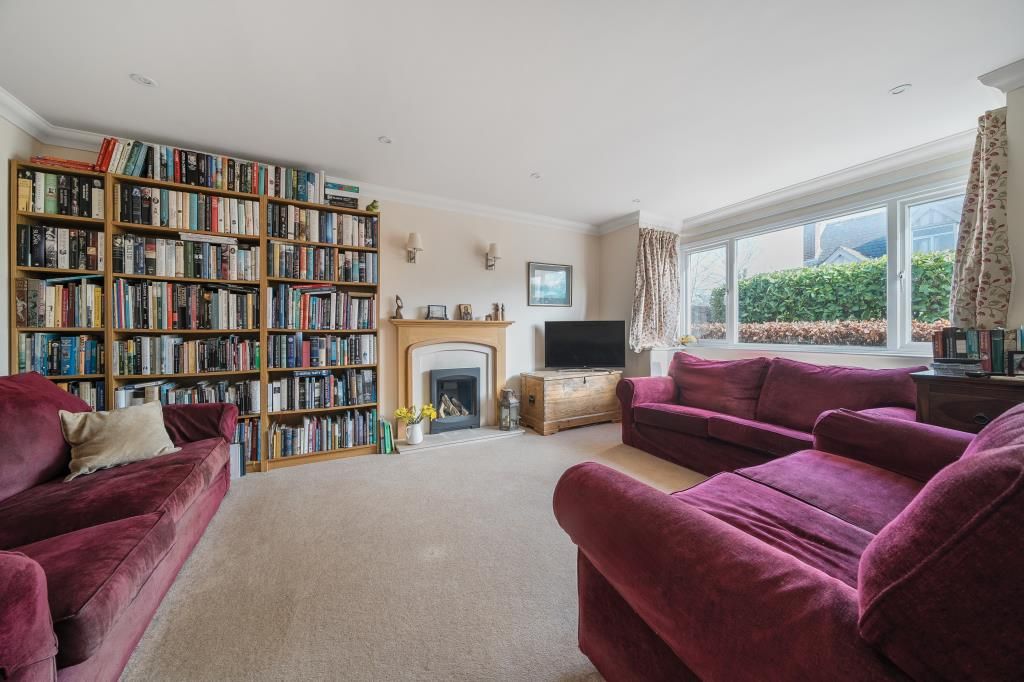 Property photo 2 of 22 Reception Room 1