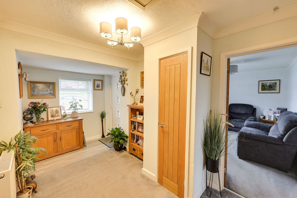 Property photo 2 of 22 Photo 5