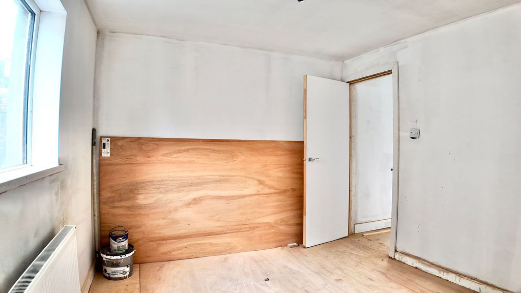 Additional image 20 of 3 bed terraced house for saleAlma Street, Abertillery NP13