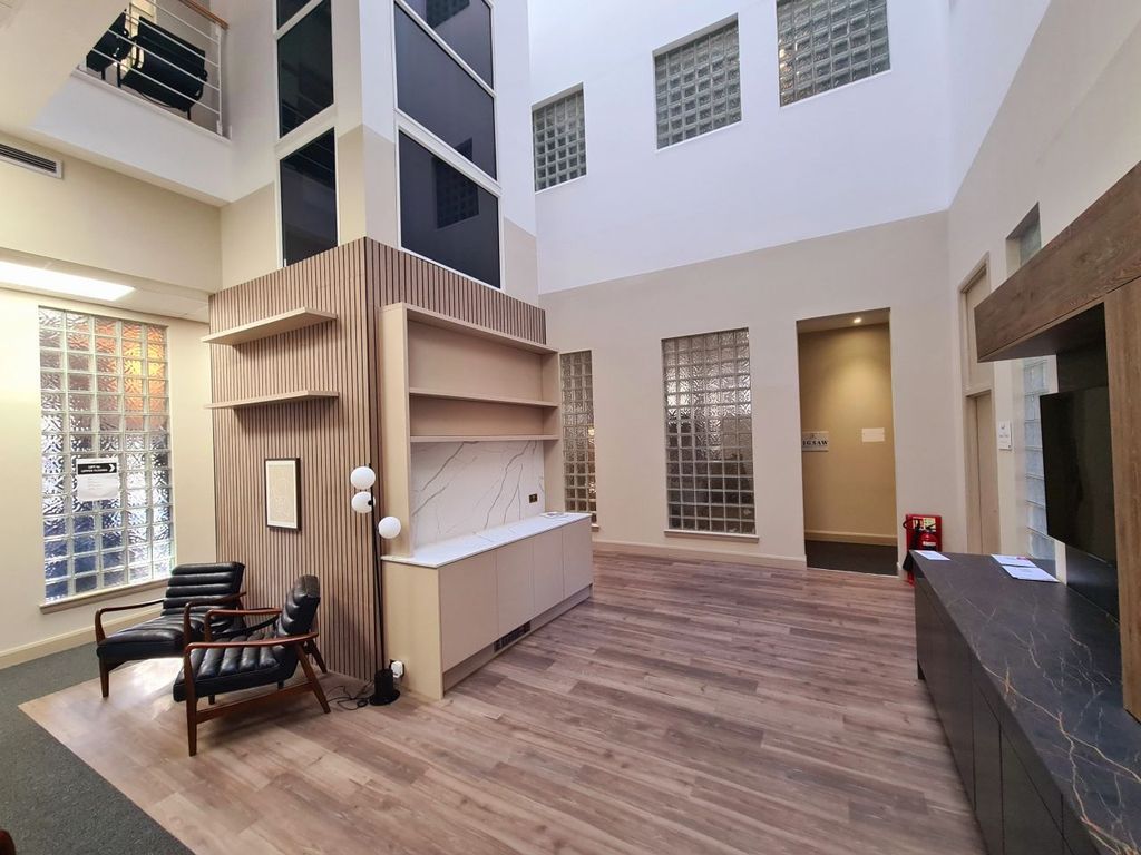 Property photo 3 of 4 Allied-Surveyors-Scotland-Office-03