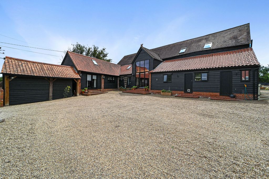 Property photo 1 of 36
