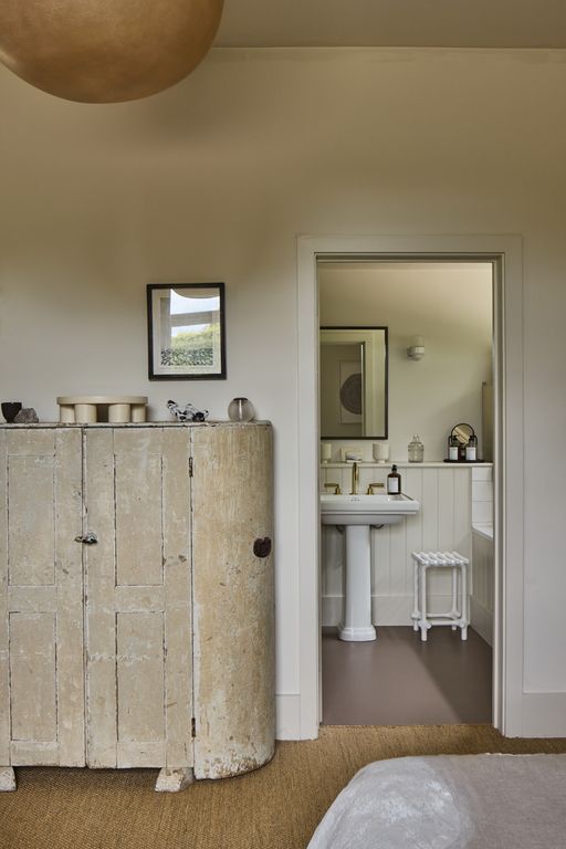 Additional image 29 of 7 bed detached house for saleItchen Stoke Manor, Alresford, Hampshire SO24