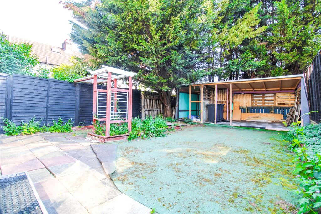 Property photo 2 of 13 Picture No. 01