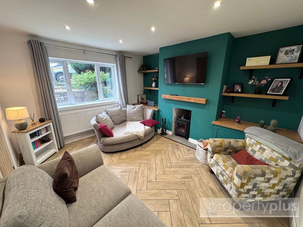 Property photo 1 of 13 Picture No. 07