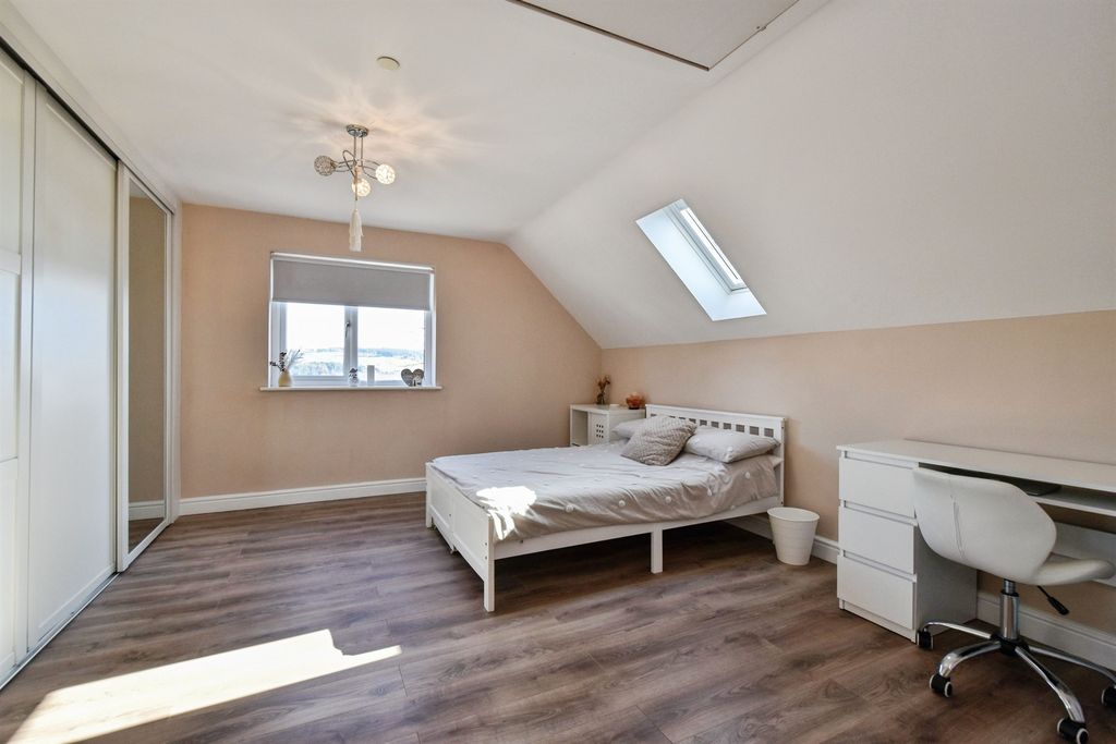 Additional image 14 of 3 bed bungalow for saleQueen Victoria Street, Tredegar NP22