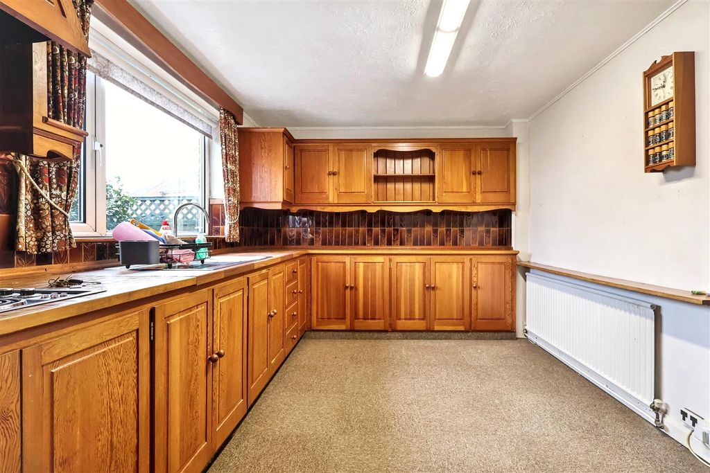 Property photo 3 of 20 Img_4203.Jpg