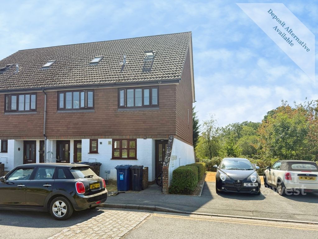 Property photo 1 of 7 4Eaf886A-Image1 (2)