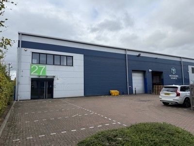 Property photo 1 of 6 Photo 1