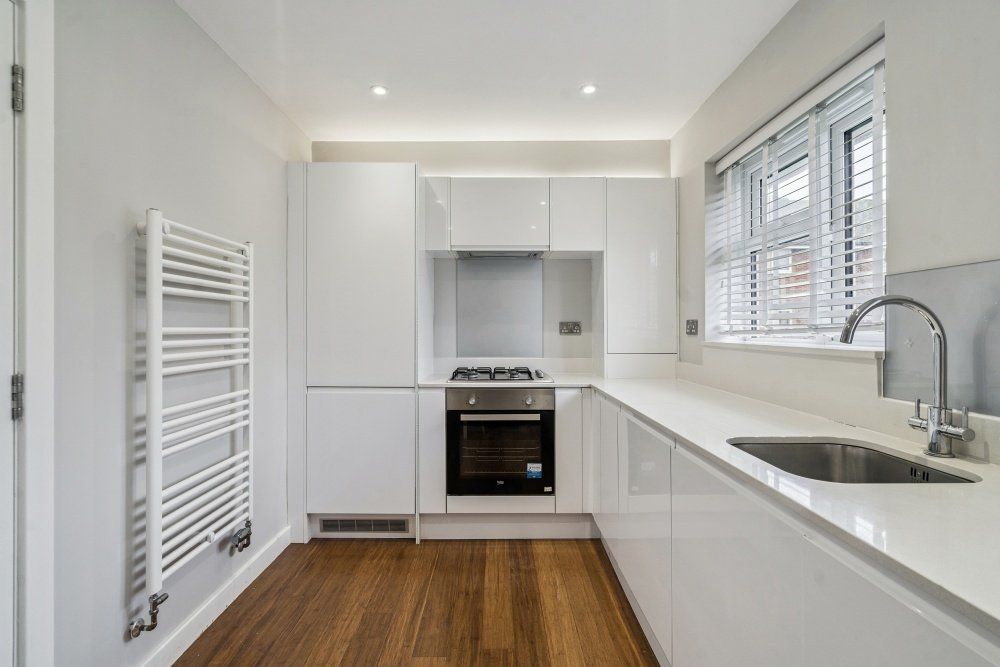 Property photo 2 of 13 Picture No. 14