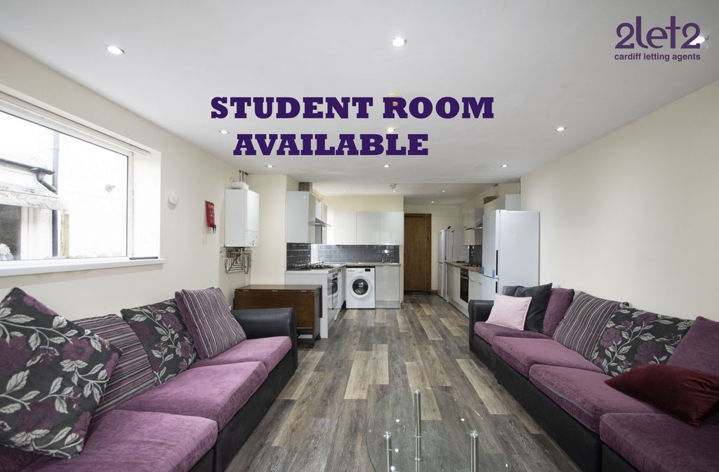 Property photo 1 of 20 Photo 2