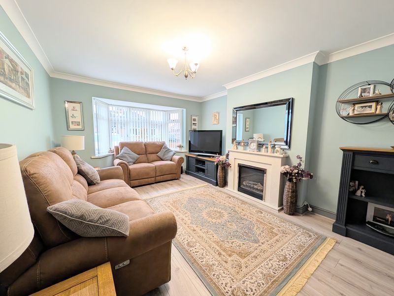 Property photo 2 of 16 Photo 15