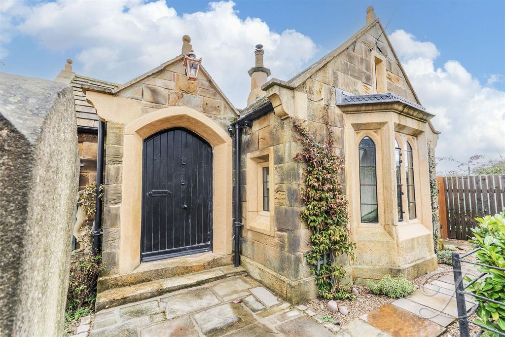 Property photo 2 of 47 Ccltd-36.Jpg