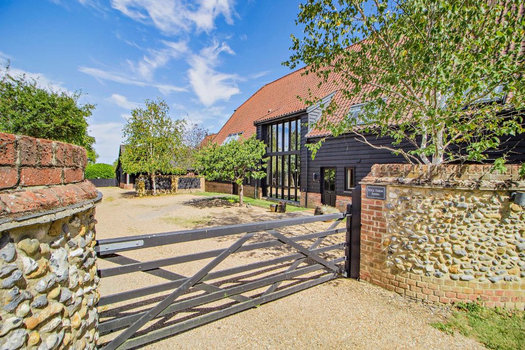 Property photo 1 of 18 Picture No. 07