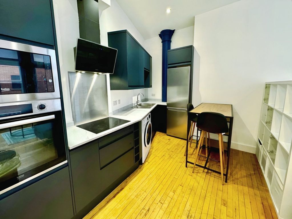 Property photo 1 of 6 Picture No. 08