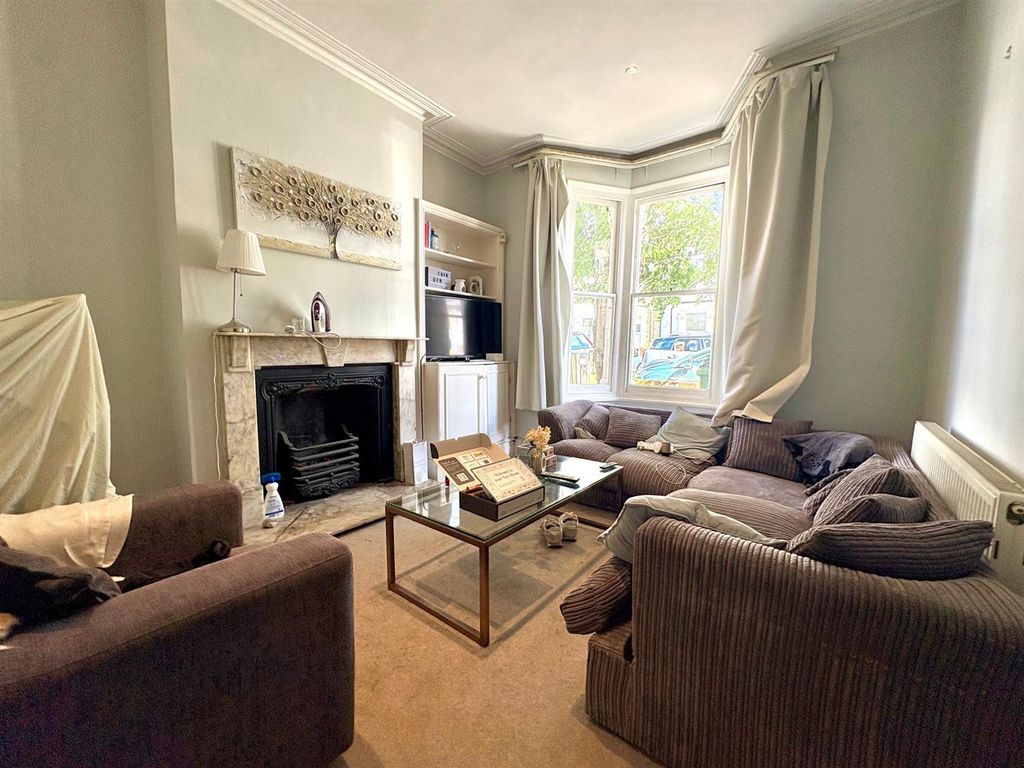 Property photo 1 of 7 1.Jpg
