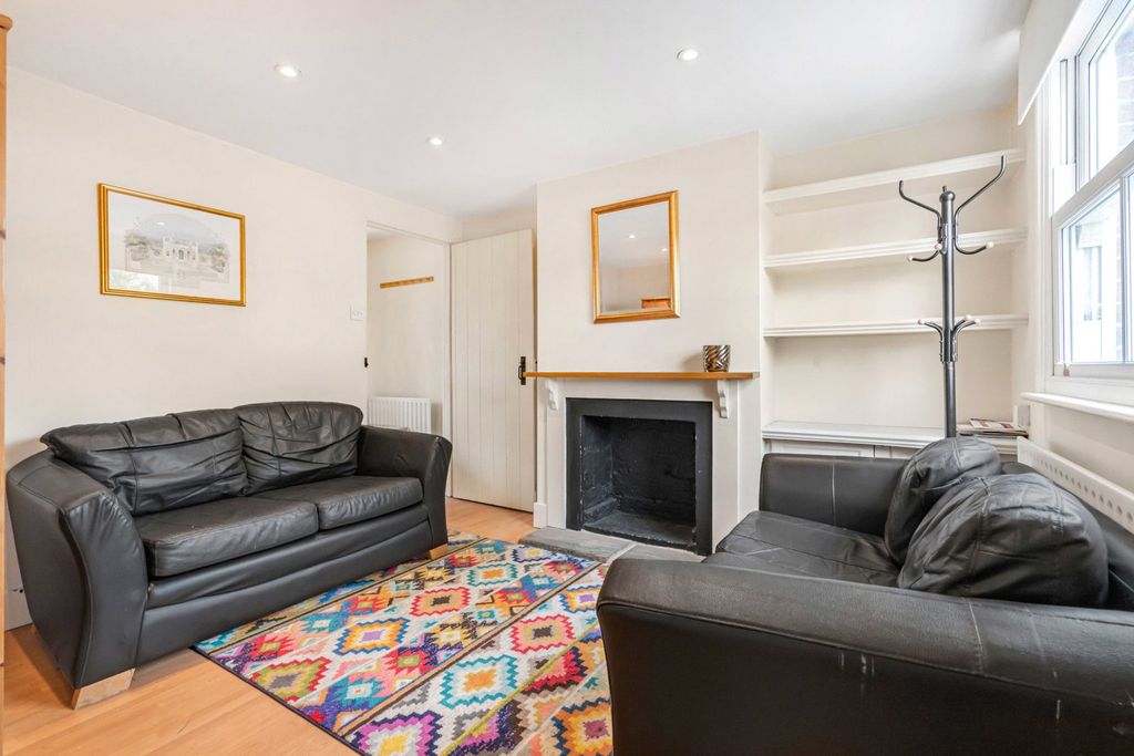 Property photo 3 of 19 Reception Room