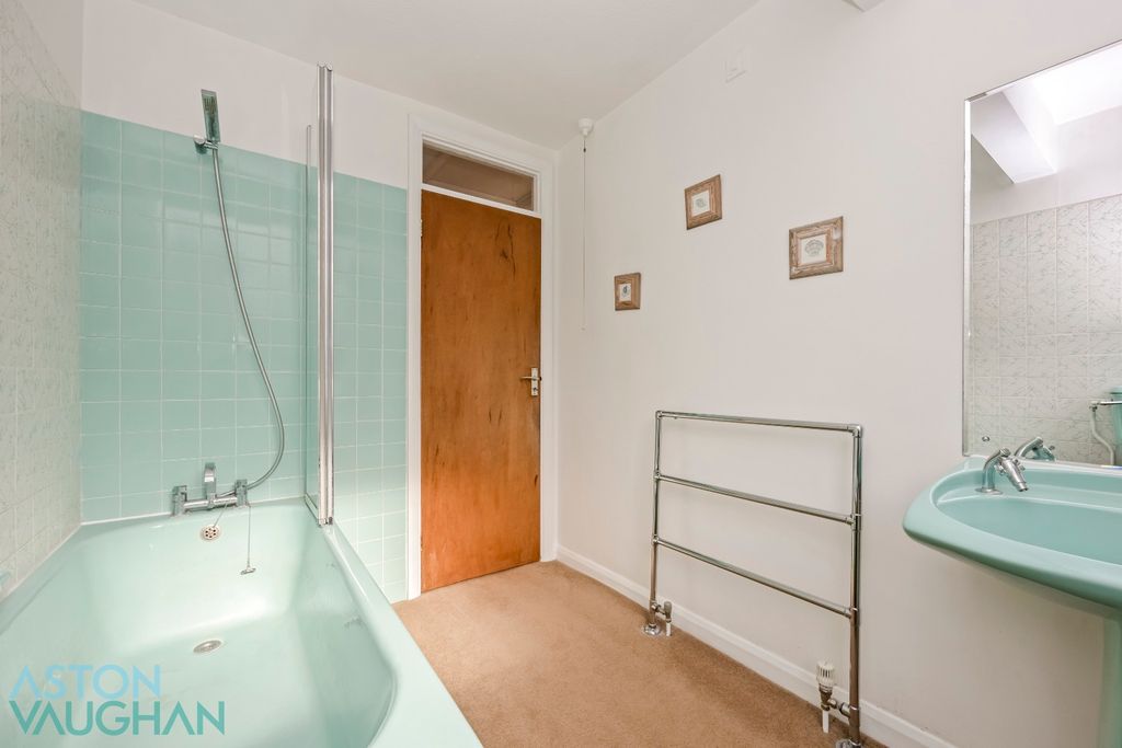 Additional image 18 of 4 bed detached house for saleHazeldene Meads, Brighton BN1