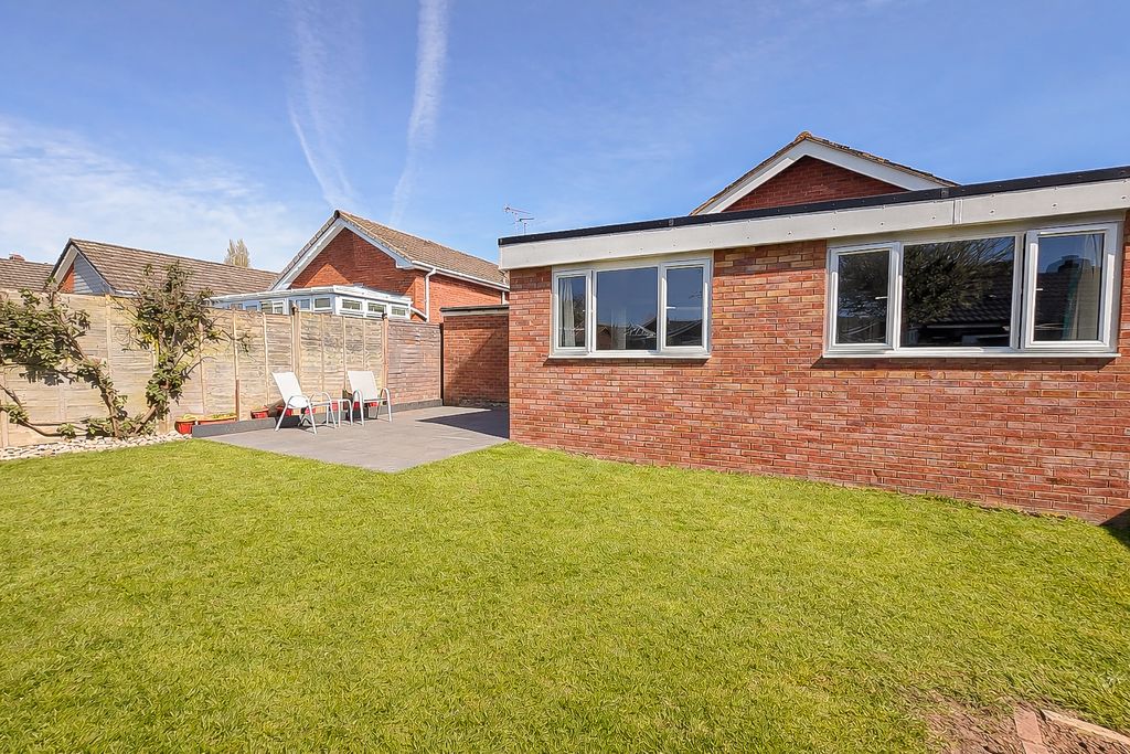 Property photo 2 of 15