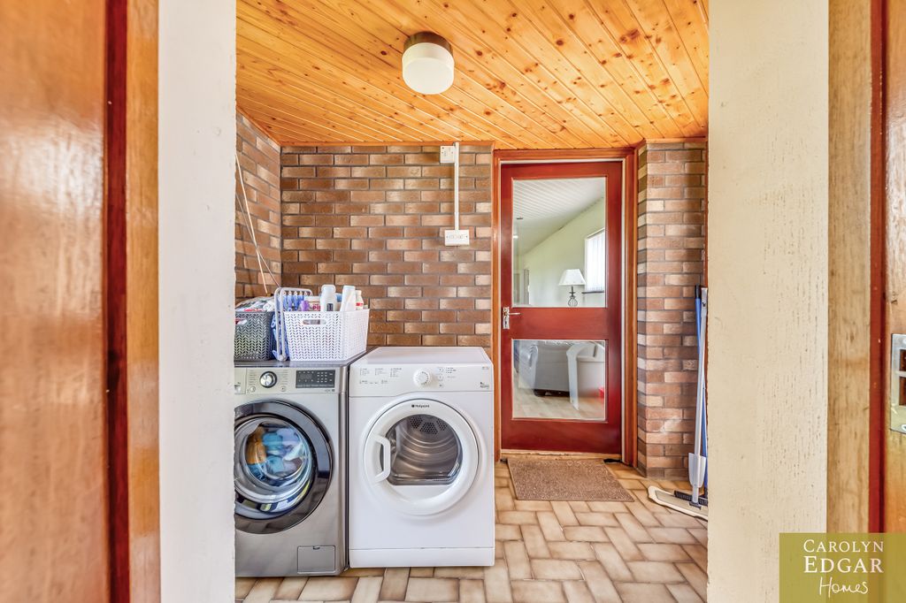 Additional image 60 of 4 bed bungalow for sale79 Mealough Road, Carryduff, Belfast, Co Antrim BT8