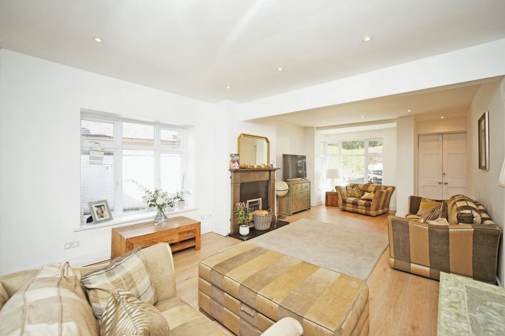 Additional image 2 of 4 bed detached house for saleOld Birmingham Road, Bromsgrove B60